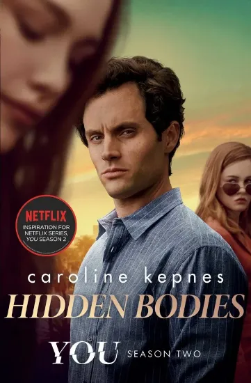 صورة Hidden Bodies